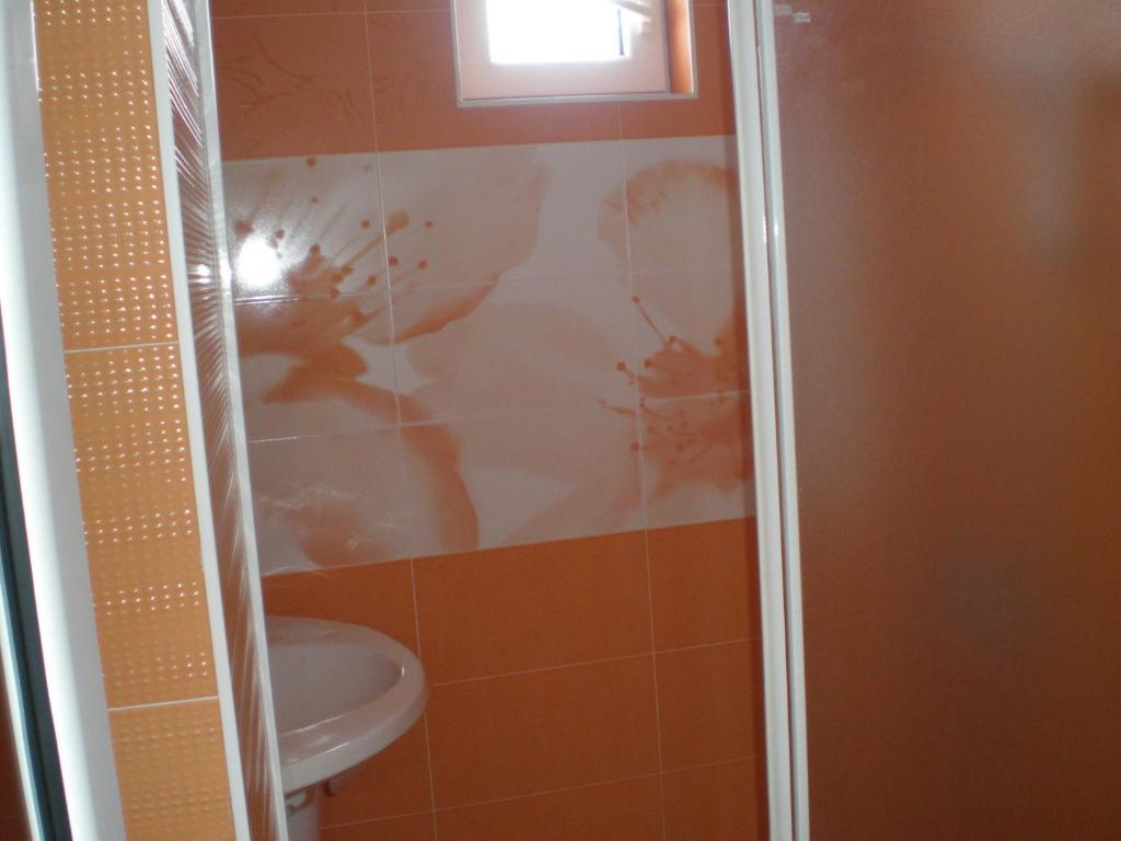 Panoramic Penthouse Sozopol Leilighet Rom bilde